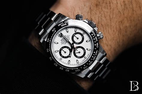 rolex daytona replications for sale|rolex daytona alternatives.